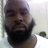 BIGRUDEBOY's profile image