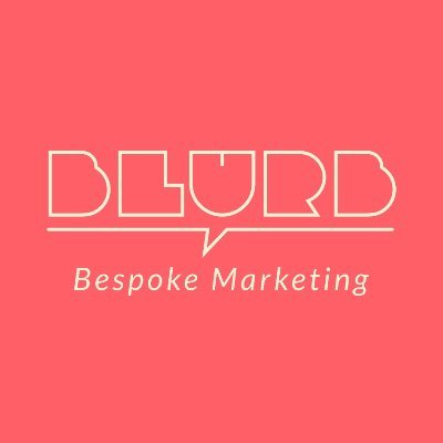 BlurbGoa's profile picture. Specialising in bite sized communications. Award-winning PR agency in Goa for hospitality brands. #creativeagencygoa #marketinggoa