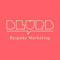 Blurb (@blurbgoa) 's Twitter Profile