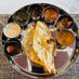Govindas Restaurant (@govindasrestuar) Twitter profile photo Govindas Restaurant (@govindasrestuar) Twitter profile photo