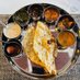 Govindas Restaurant (@GovindasRestuar) Twitter profile photo