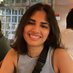Nirja (@ninjasshah) Twitter profile photo Nirja (@ninjasshah) Twitter profile photo