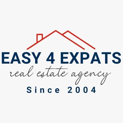 Easy4Expats Profile Picture