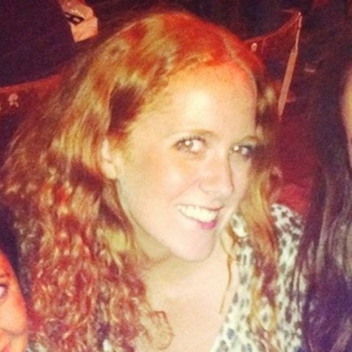 lougray100's profile picture. Illustrator/Designer/Adland Art Producer