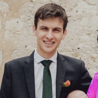 Grégoire Deren (@gregoirederen) 's Twitter Profile