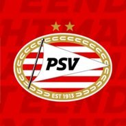 Onofficieel account kaartverkoop van PSV.
Kijk hier voor o.a. de start datum van de verkoop, de voorrangsgroepen en hoeveel kaarten er nog beschikbaar zijn.