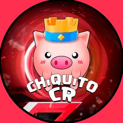 Chiquito_CR_ Profile Picture