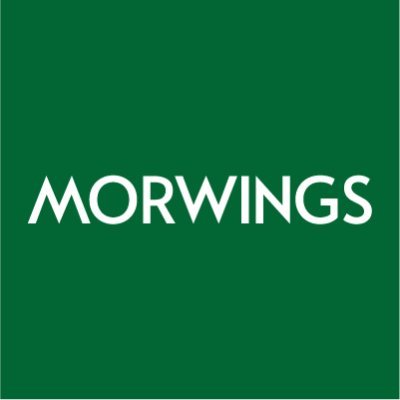 MorwingsFR Profile Picture