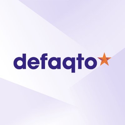 Defaqto is the UK’s most trusted source of product and market intelligence, supporting the finance industry and consumers to make smarter financial decisions.