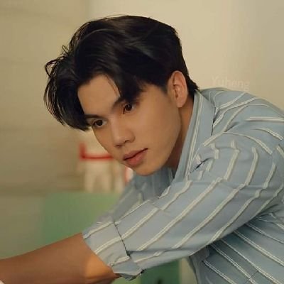 Abigail94633194's profile picture. ¬ BL is my addiction ¬
| Volkacier 🦋, Perxera 🤡 y Otaku 🥃 |
Buil and Barcode my protected 💙✨
🇲🇽 | 23 years old | 🏳️🌈 |Bella una princesa, esa eres Tú❤|