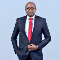 Osbert Osamai (@osbertosamai) 's Twitter Profile