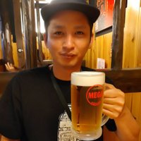 周平 (@pe4d54axp1zrxus) 's Twitter Profile