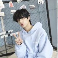 ipiiyow|| Bunnies🐰| sung wa aja by😘 (@bunnyjyoons) 's Twitter Profile