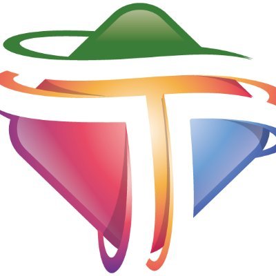 TechArtisansllc's profile picture. Tech Artisans helps businesses harness the power of the digital landscape by crafting tailor-made websites that embody their unique brand identity.