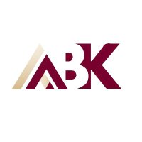 ABK Group - Qatar(@abk_com_qa) 's Twitter Profile Photo