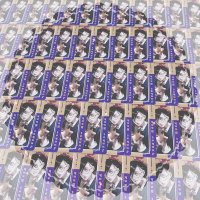 すや (@r_pun0) 's Twitter Profile Photo すや (@r_pun0) 's Twitter Profile Photo
