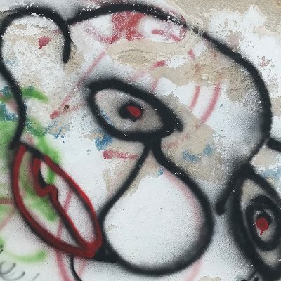 SKYAPNEA's profile picture. Gio's monthly show on @NTSlive: https://t.co/s9j6ybEpO5. 
Promos and submissions to skyapnea At gmail DOT com