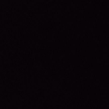 elfrappu's profile picture. 