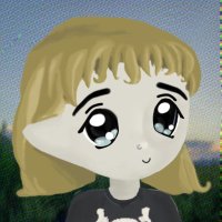 💫 mendier 📚 (@dscim73) 's Twitter Profile