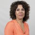 Cristina Mora (@crismoranevado) Twitter profile photo