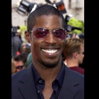 Ahmed best(@Ahmedbest132501) 's Twitter Profile Photo