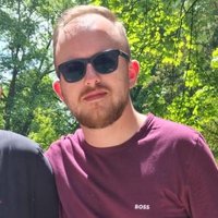 Luca Herrmann (@luca_s_herrmann) 's Twitter Profile