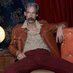 Juanito_Blanco aka johnnyWHITE (@juanito_blanco) Twitter profile photo Juanito_Blanco aka johnnyWHITE (@juanito_blanco) Twitter profile photo