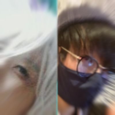 金白（きんちゃん）さんのプロフィール画像