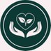 Abundance and Health (@abundancenh_lth) Twitter profile photo Abundance and Health (@abundancenh_lth) Twitter profile photo