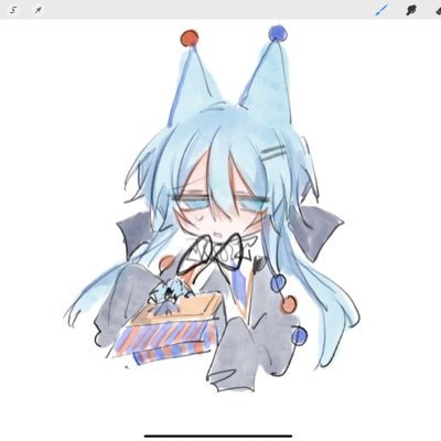 萊莎Reisaさんのプロフィール画像