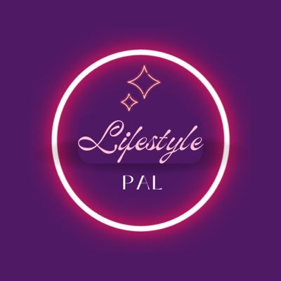lifestylepal's profile picture. ComingSoon