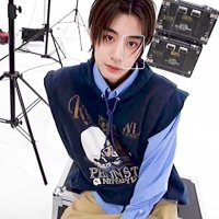 vin (@sharkkvin) 's Twitter Profile