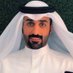 خليفه سويدان الشمري (@7nqhm) Twitter profile photo خليفه سويدان الشمري (@7nqhm) Twitter profile photo