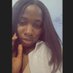 Dee✨ (@callmeyemi_) Twitter profile photo Dee✨ (@callmeyemi_) Twitter profile photo