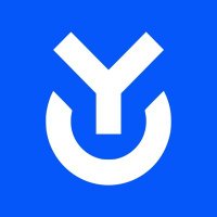yearn (@yearnfl) 's Twitter Profile