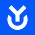 yearn (@yearnfl) Twitter profile photo yearn (@yearnfl) Twitter profile photo