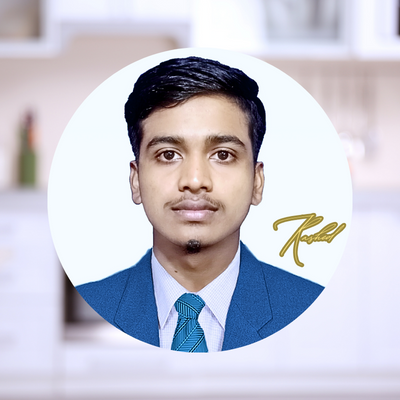 Hey! I'm RASHED, a dynamic freelancer specializing in digital marketing. With expertise in SEO, Facebook Ads, Lead Gen, and Web Scraping etc.