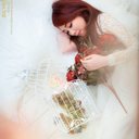 Sienna Simon - @SiennaSimonc866 - Twitter