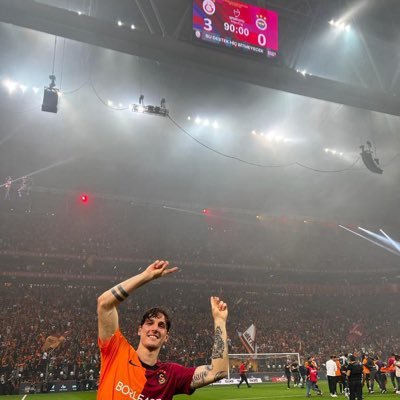 kamuobjekt's profile picture. 🔈📌🖋