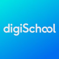 digiSchool(@digiSchool_fr) 's Twitter Profileg