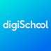 digiSchool (@digiSchool_fr) Twitter profile photo