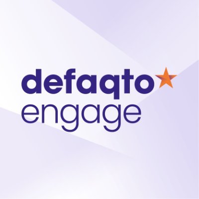 Defaqto is the UK’s most trusted source of product and market intelligence, supporting the finance industry and consumers to make smarter financial decisions.