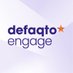Defaqto Adviser (@defaqtoadviser) Twitter profile photo Defaqto Adviser (@defaqtoadviser) Twitter profile photo