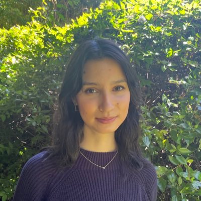 campbell_sai's profile picture. 