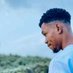 The 50mm photographer (@casa_jnr) Twitter profile photo The 50mm photographer (@casa_jnr) Twitter profile photo