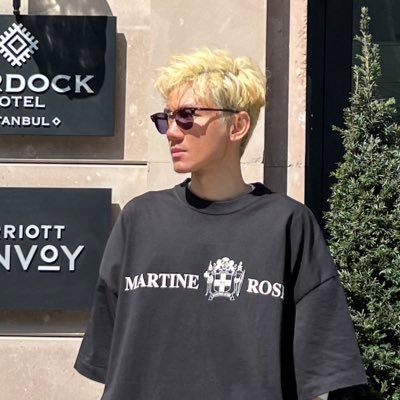 jackpnvr's profile picture. Fashion Vlog & Lifestyle