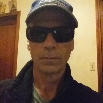 Christo63566211's profile picture. 