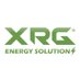 XRG Energy (@xrgenergy) Twitter profile photo XRG Energy (@xrgenergy) Twitter profile photo
