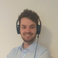 Blaize (@blaizecasts) 's Twitter Profile