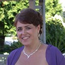 Karen Audet - @kaudet31 - Twitter